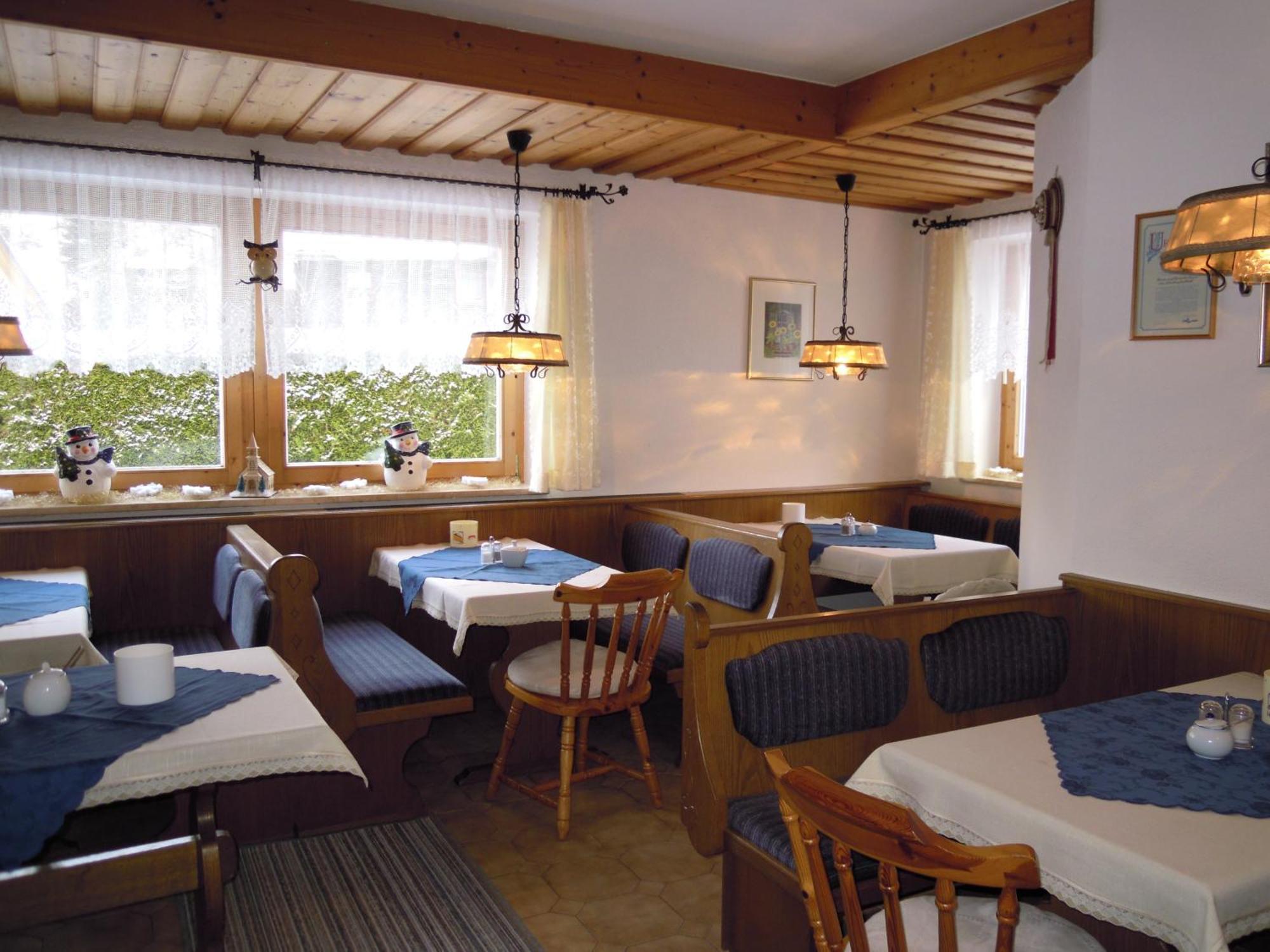Pension Herzoggut Zell am See Luaran gambar